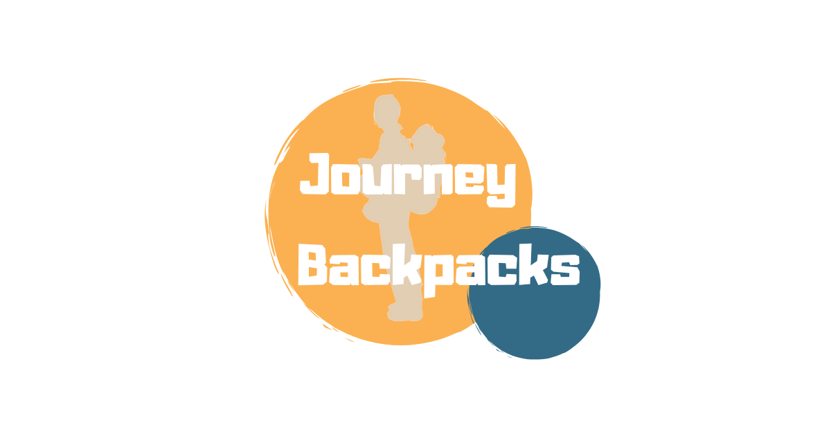酒妮背包Journeybackpacks - 旅遊美食部落格