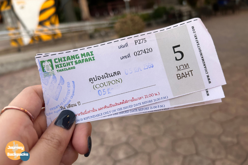 想買吃的要記得用現金先換抵用券