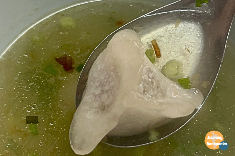 七巴嫂小吃店