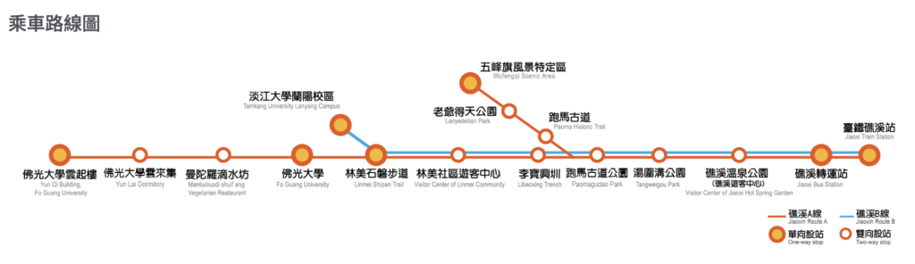 截圖 2026 03 10 晚上9.32.44