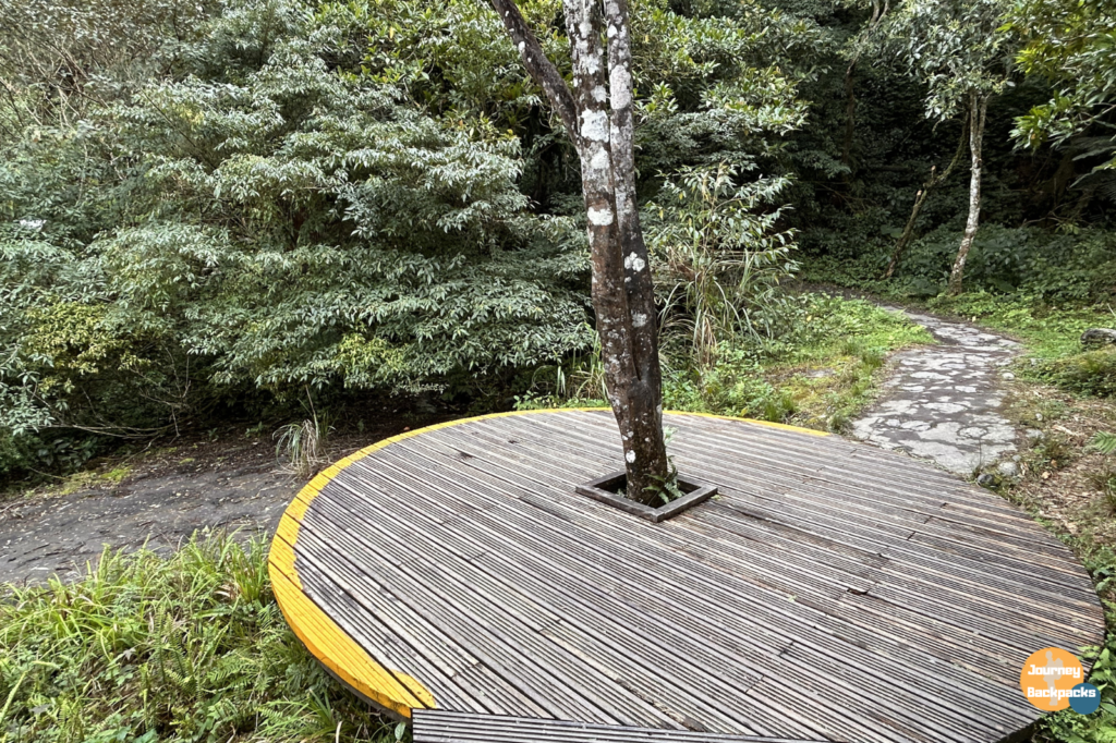 未命名設計 (10)