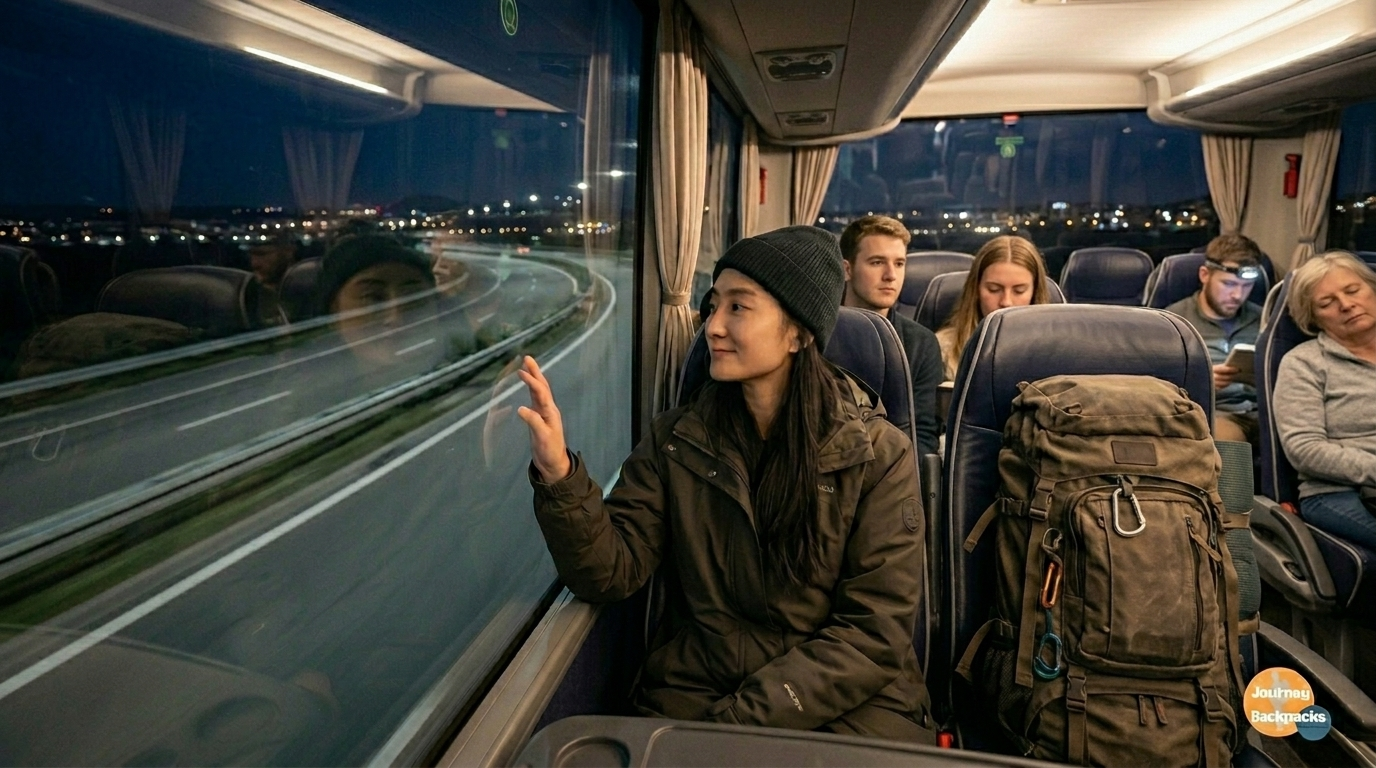 隱藏版公車全集 post thumbnail image