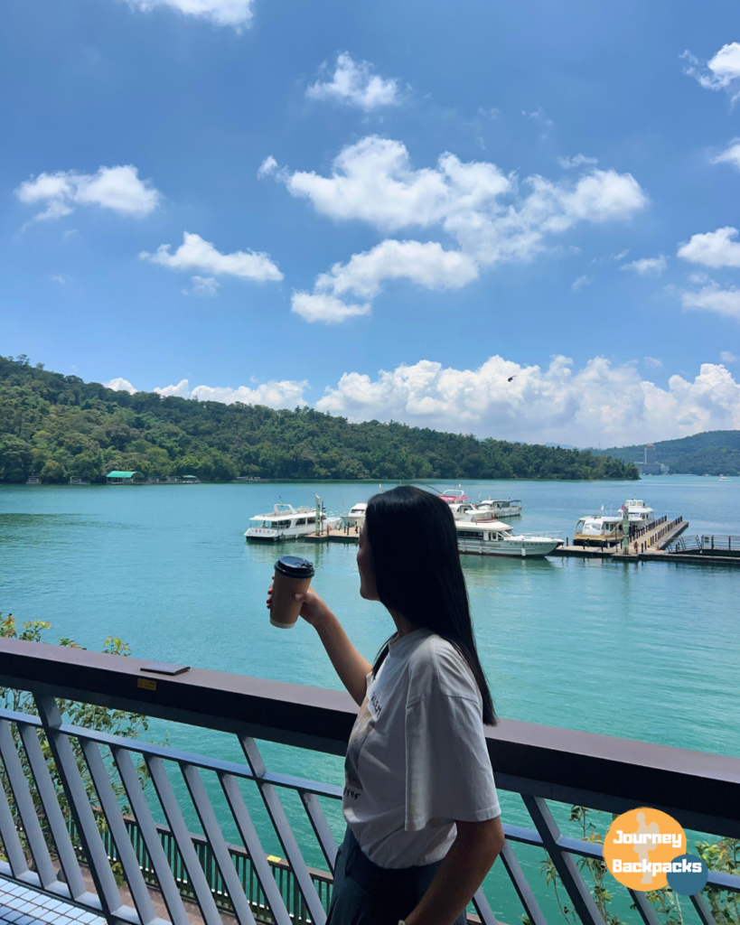 力麗咖啡廳